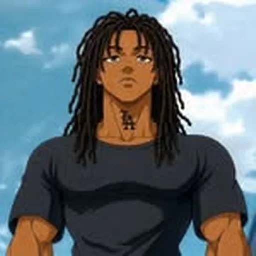 @coolass_la profile image