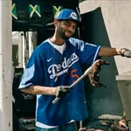 @coolazzcam profile image