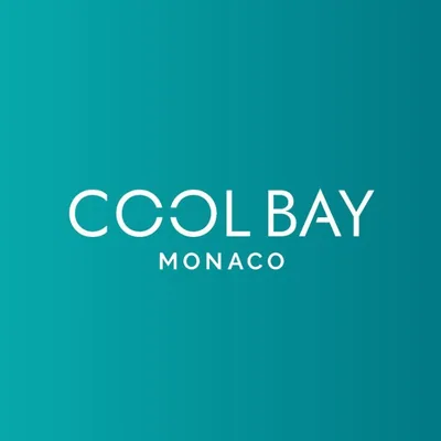 @coolbay.monaco profile image