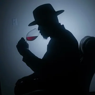@coolbigk profile image