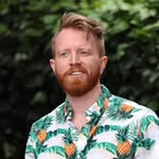 @coolboyryan profile image