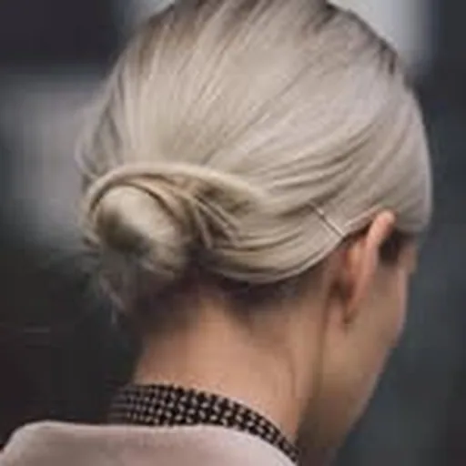 @coolchicstyle profile image