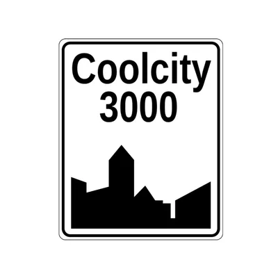 @coolcity3000 profile image