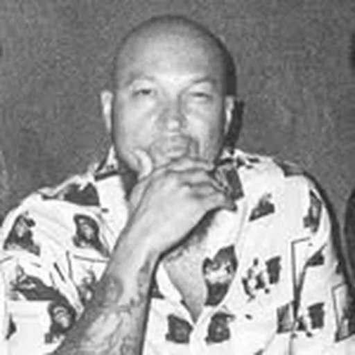 @coolcnd profile image