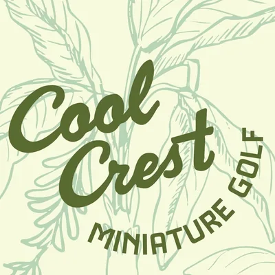 @coolcrestgolf profile image