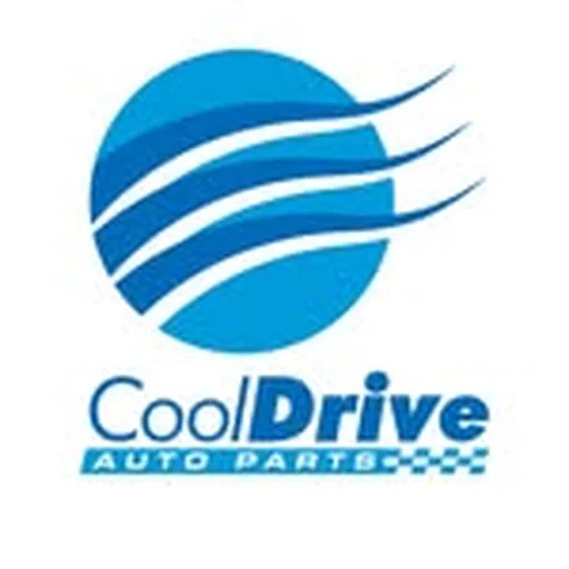 @cooldrive_auto_parts profile image