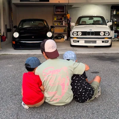 @cooled.2.targa profile image