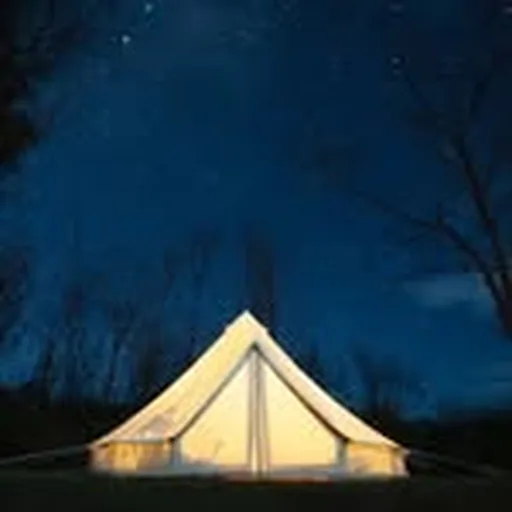 @coolendel.camp profile image