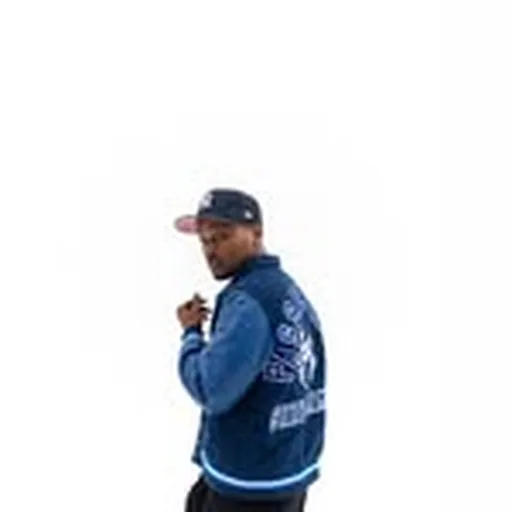@coolestmell profile image