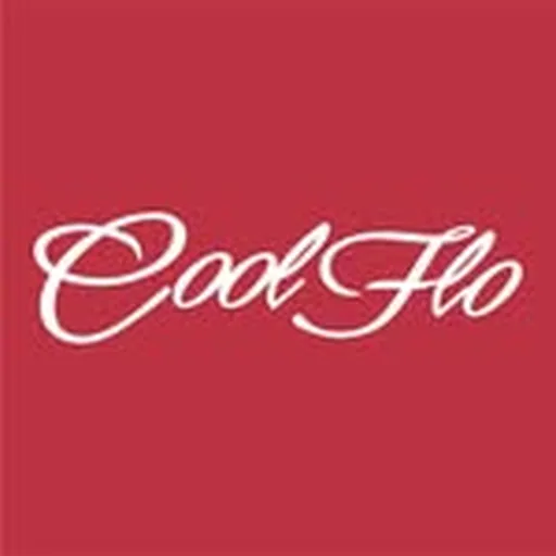@coolflo profile image