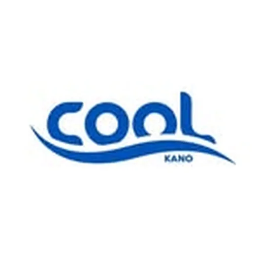 @coolfmkano profile image