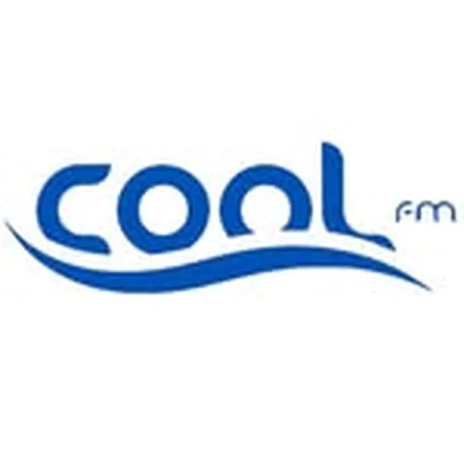 @coolfmlagos profile image