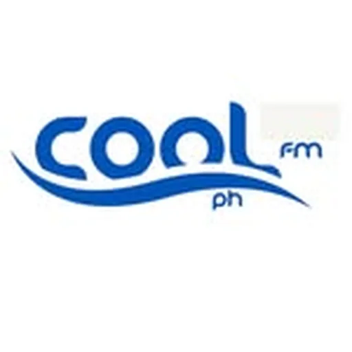 @coolfmph profile image
