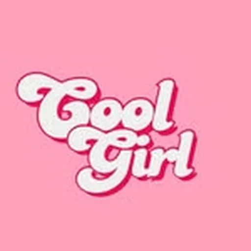 @coolgirlcollect profile image
