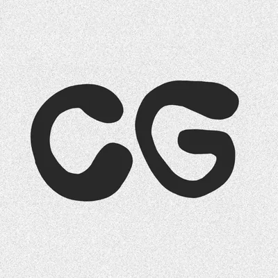 @coolgrades.club profile image