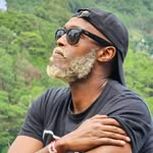 @coolhandhashi profile image