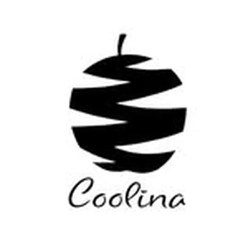 @coolina_usa profile image