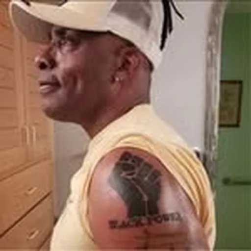 @coolio profile image