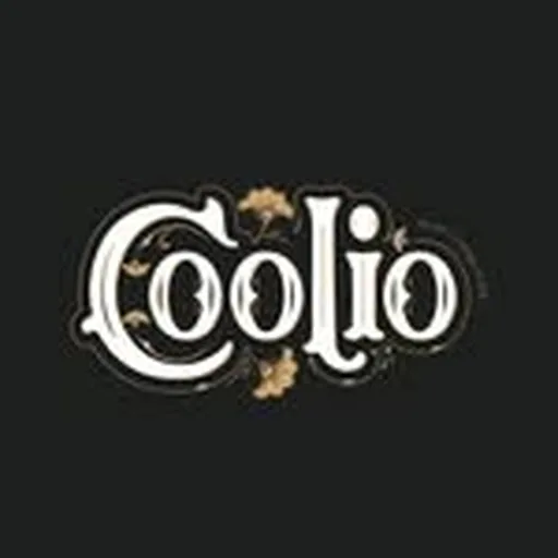 @coolio_kano profile image