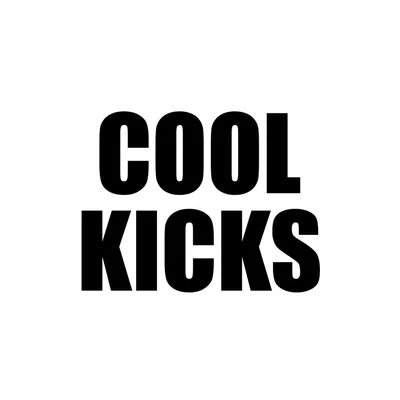 @coolkicks profile image