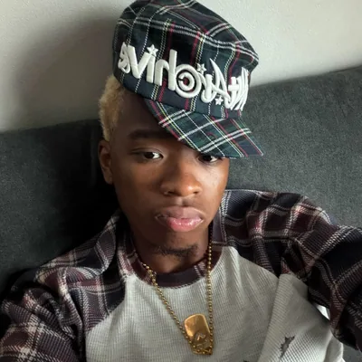 @coolkidjuelz_ profile image