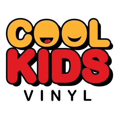 @coolkidsvinyl profile image