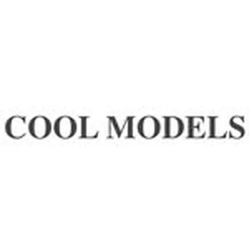 @coolmgmt profile image