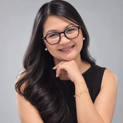 @coolmomsdiary_ profile image