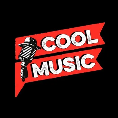 @coolmusic_chile profile image