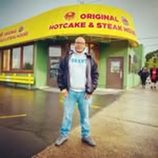 @coolnutz profile image