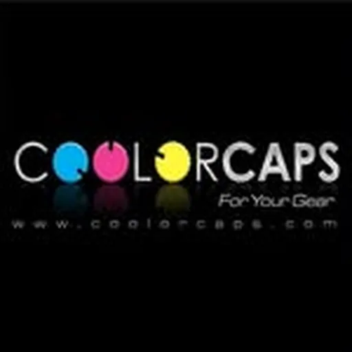 @coolorcaps profile image