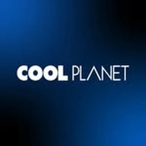 @coolplanetsl profile image
