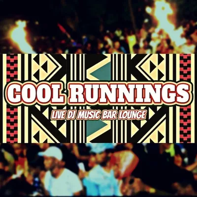 @coolrunnings045 profile image