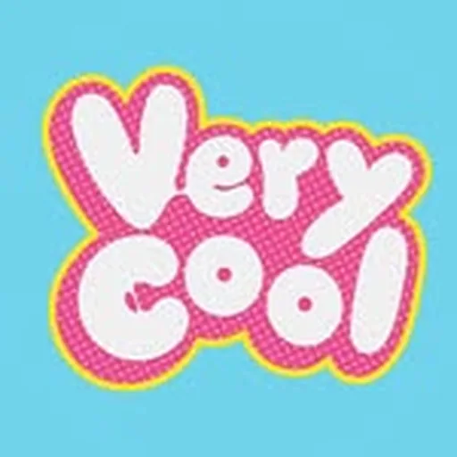 @coolshirtz profile image
