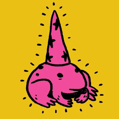 @coolsorcery profile image