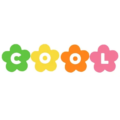 @coolstudio.jpg profile image