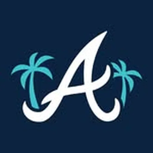 @cooltodaypark profile image