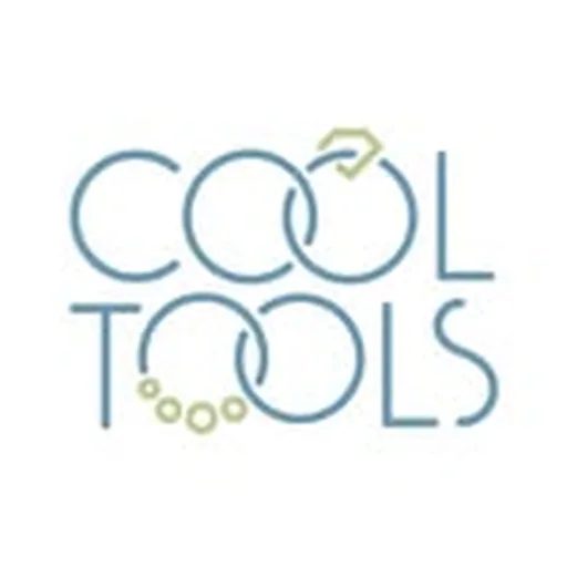 @cooltools.us profile image