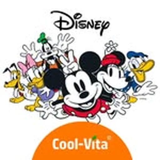 @coolvita.id profile image