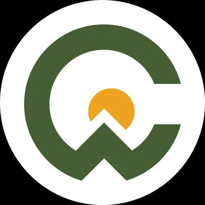 @coolwhipcampers profile image
