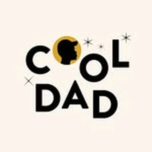 @coolxdad profile image