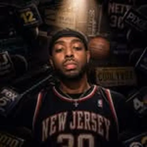 @cooly.vst profile image