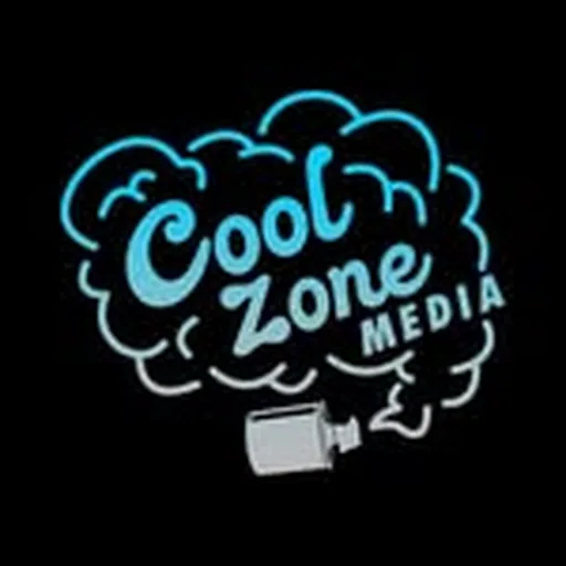 @coolzonemedia profile image