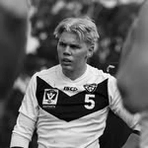 @coooperhamilton profile image