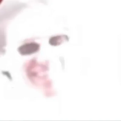 @coop.din0 profile image