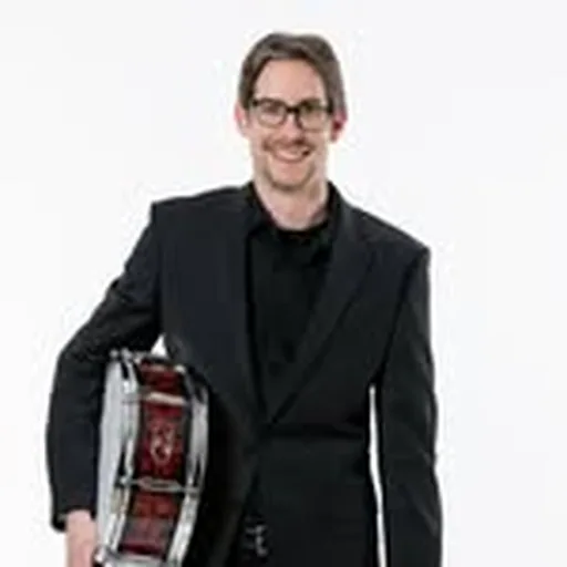 @coop3rdrumm3r profile image
