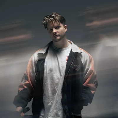 @coop3rfilms profile image