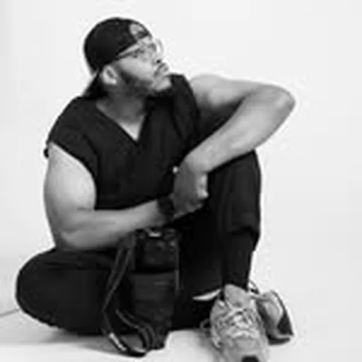 @coop_pixxs profile image