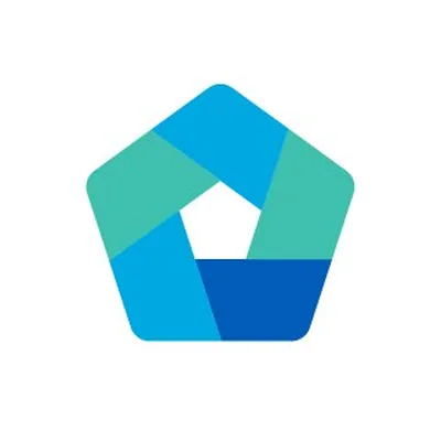 @coopealianza profile image