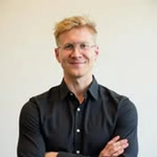 @cooper.simson profile image